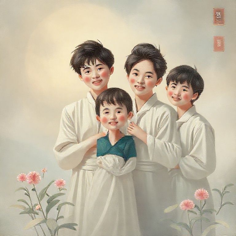 คุณแม่ท้อง 5 เดือน ลูกอยู่ตรงไหน ตั้งครรภ์ 5 เดือน ที่แม่ต้องรู้